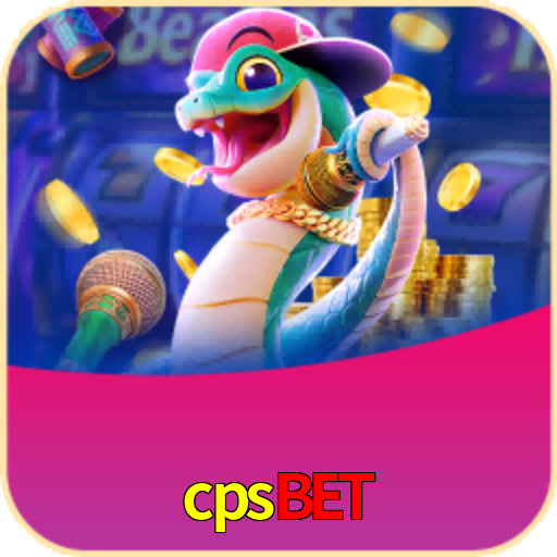  cpsbet